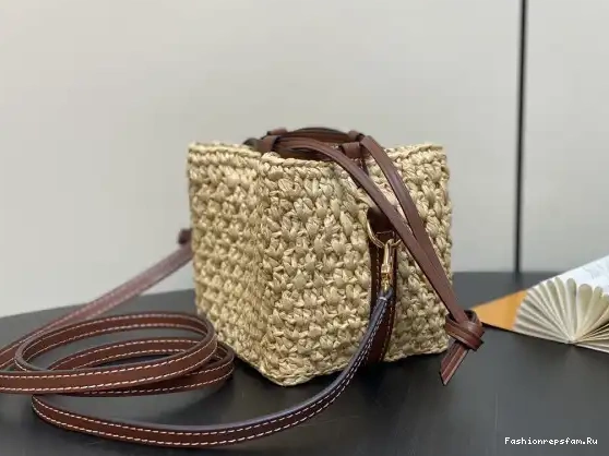 FS CHEAP LOUIS -11.5*12*11.5CM Noé VUITTON 0602